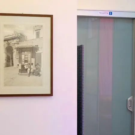 Apartment Dal Piccololetto